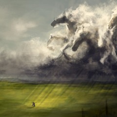 Atonement