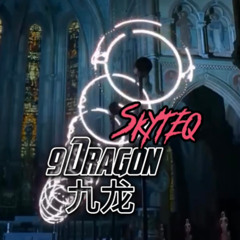 9dragon