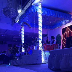Bhai Harsimran Singh Lalli Ji - Weekly Friday Kirtan