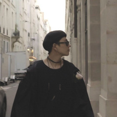wonderwall cover by. hongjoong
