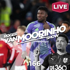 Man Utd vs Newcastle Watch-Along | Plus Aston Villa vs Brighton & Ipswich vs Chelsea!