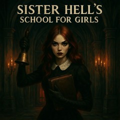 Sister Hell's School for Girls