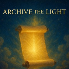 Archive Now Version 2