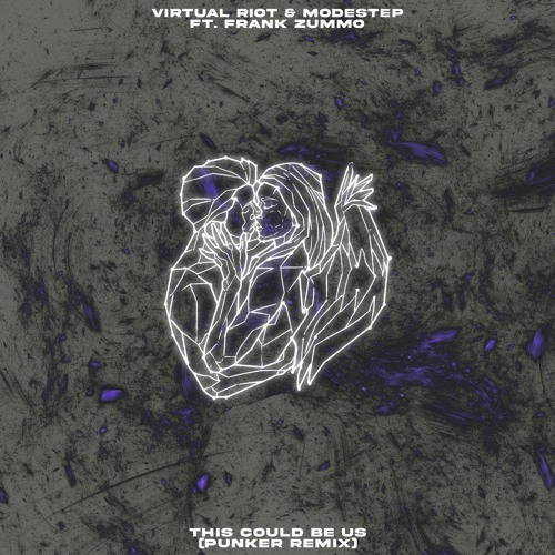 This Could Be Us feat. Frank Zummo (Punker Remix)
