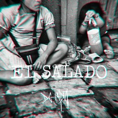 El Salado-Final 02