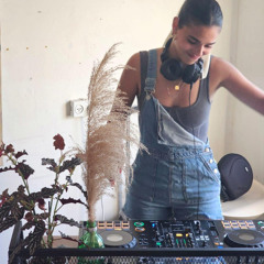 Trance from the soul