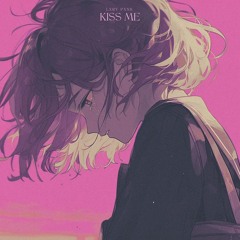 Kiss Me (Pitch Shift)