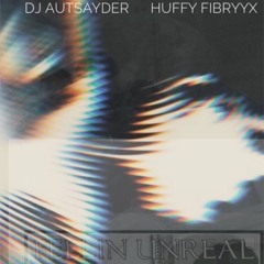 Dj Autsayder X Huffy Fibryyx - Crash Land [FREE DL]