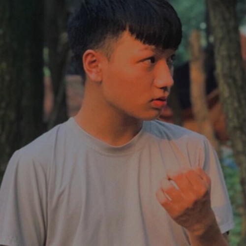 Track lẻ