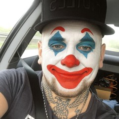 Mirror Mirror Blixten Thunder