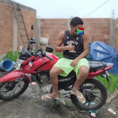 Horário marcado /Dj Rodrigo do cn