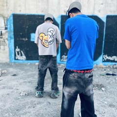 Gharashmishe [Prod. Rendpakar]
