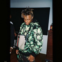 Juice WRLD - Horrible (prod. jtf)