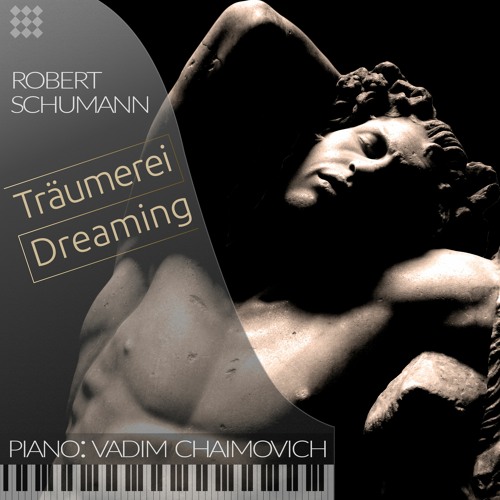 Robert Schumann: Träumerei (Dreaming)