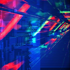 dct_5.2025_0520a