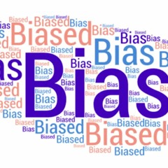 Episode 4 - Racial biases and disparities in AI