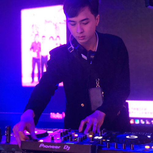 NST 24- DỘI BOM B52 (Thốc) -THANH LIÊM MIX.mp3
