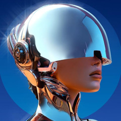 Armin Van Buuren - Lose This Feeling (Mainly Dubstep Flip) + Free Download