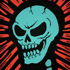 Booyah (Crankdat Remix).