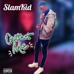 Slamkid_rsa🇿🇦 - Regardless