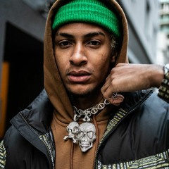 Thief - Comethazine x Snot Type Beat