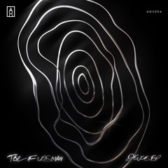 Deuce (Original Mix)