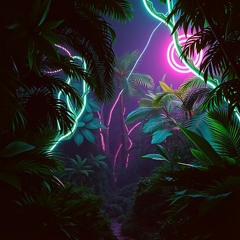 🎧 [FREE] Jungle – Dark Aggressive Beat | Free Type Beat Dark Jungle Beat Instrumental | pARAZIt