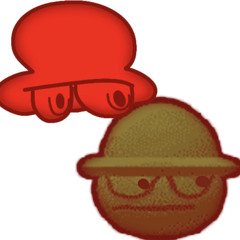 (Scrapped) You Cheated - FNF Vs Dave And Bambi: Golden Apple OST