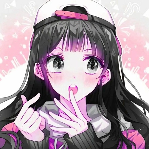 Bonjour Madame - Pounding Dwarf Remix [175] !FREE DOWNLOAD!