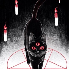 DRUM AND BASS MIX 002