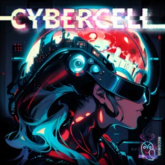 CYBERCELL