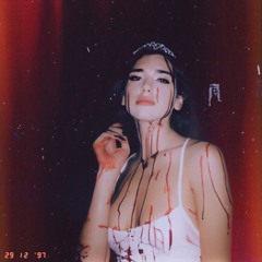 𝘿𝙤𝙣𝙩 𝙎𝙩𝙖𝙧𝙩 𝙉𝙤𝙬