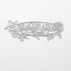 Dragon Ash Viva La Revolution Full Fixed Album Zip