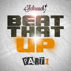 @DjSchreach561 - Beat That 🤪‼️ Part 1