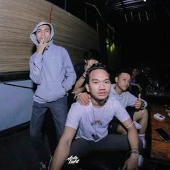 PAGI PULANG TINGGI !!!