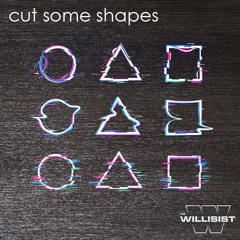 Cut Some Shapes