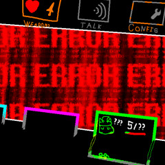 OBJ_TIME_FAILURE