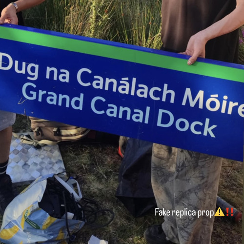 Techno Arrangement 01 - ONEANDAH4LF