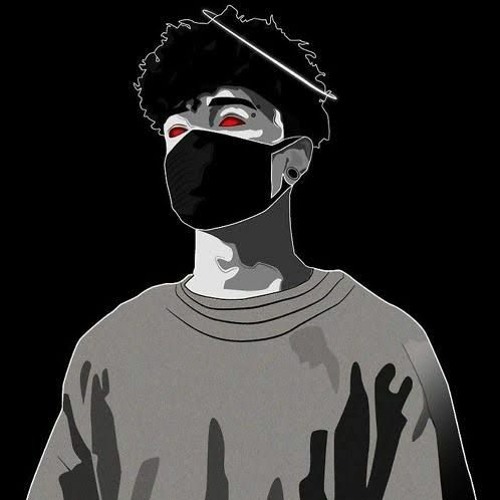 beat trap free for profit