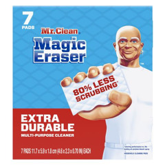 mista clean
