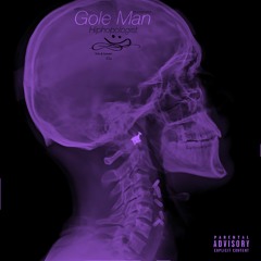 Hiphopologist - Gole Man (7.5.2 second verse)