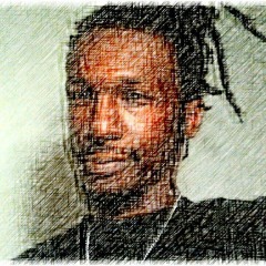 Grinding_All_my_Life_