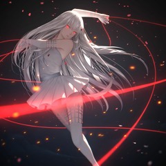 Fire Force Opening ( Full ver. )