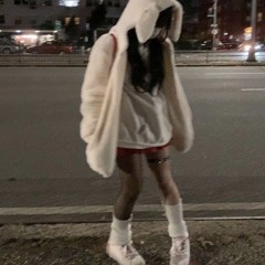 @yvngchris x headbxnd introvert April fools remix~♡ ︎