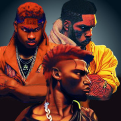 Streetfighter