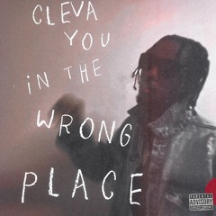 THE ENTRY ( PROD BY.CLEVA )