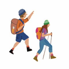 Mappa di comunità del Monte Foppa part.2 (presente+futuro)