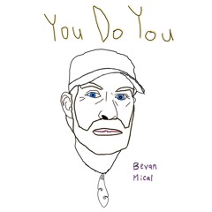 You Do You