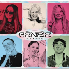 Genziara - Demo Snippets