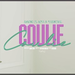 AKNOSE ft KIMA ft Magistral - Coulie Coulie (Batazyndien)